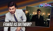 Onir Reacts To Karan Johar's Remark | Nick's Heartwarming Wish For Priyanka | Fawad Khan As Batman? Onir Reacts To Karan Johar's Remark | Nick's Heartwarming Wish For Priyanka | Fawad Khan As Batman?
