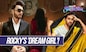 Dream Girl Dials Up Ranveer's Rocky | Arjun Rampal Becomes Dad Again | Vijay To Marry Tamannaah?