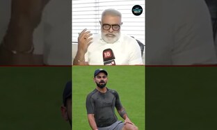 Yograj Singh on Virat Kohli: Kohli Will Get to Know About MS Dhoni's Secrets When He Leaves The Game