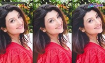 Juhi Parmar Says She & Her Daughter Walked Out Of Barbie After 15 Minutes; Internet Is Not Happy