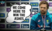 Ashes 2023: Travis Head Says that Rain Saved 4th Test but Australia Will Look to Win Final Test