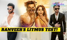 Rocky Aur Rani Kii Prem Kahaani's Run At Box Office Will Be A Test For Ranveer Singh & His Stardom