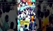 Udupi College Washroom Video | NCW Member Khushboo Sundar Visits Udupi College | #shortsvideo Udupi College Washroom Video | NCW Member Khushboo Sundar Visits Udupi College | #shortsvideo