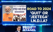 PM Modi Speech Today | PM Modi Speaks About The 'Red Diary' Taking A Jibe On Rajasthan Congress