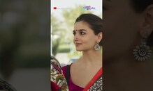 Rocky Aur Rani Kii Prem Kahaani Movie Review: Ranveer Singh Steals The Show #shorts