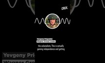 Niger Coup Shows “Effectiveness Of Wagner” | Prigozhin Claims Credit For Takeover