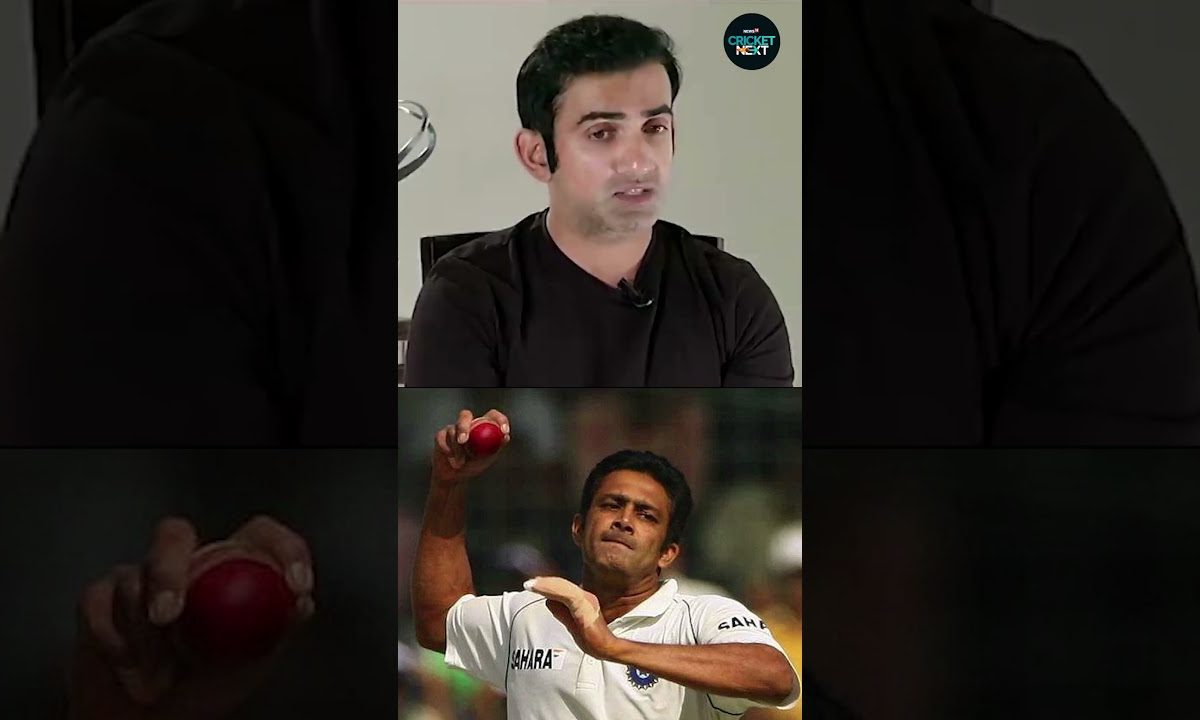 Gautam Gambhir Revealed That BCCI Made A Big Mistake | CricketNext | # ...