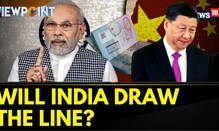 China Stapled Visa News | China Needles India Again By Issuing Staple Visa To Arunachal Atheletes