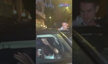 Shorts | Disha Patani Spotted With Her Boyfriend? | Trending Shorts | English News | News18 Shorts | Disha Patani Spotted With Her Boyfriend? | Trending Shorts | English News | News18