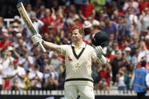 Ashes 2023: Ahead of Steve Smith's 100th Test, Take a Look at ex-Australia Captain's Best Knocks
