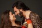 Exclusive | Alia Bhatt and Ranveer Singh to Walk at Manish Malhotra's Bridal Couture Show