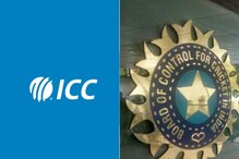 BCCI’s Revenue Share from ICC Sees 72% Jump