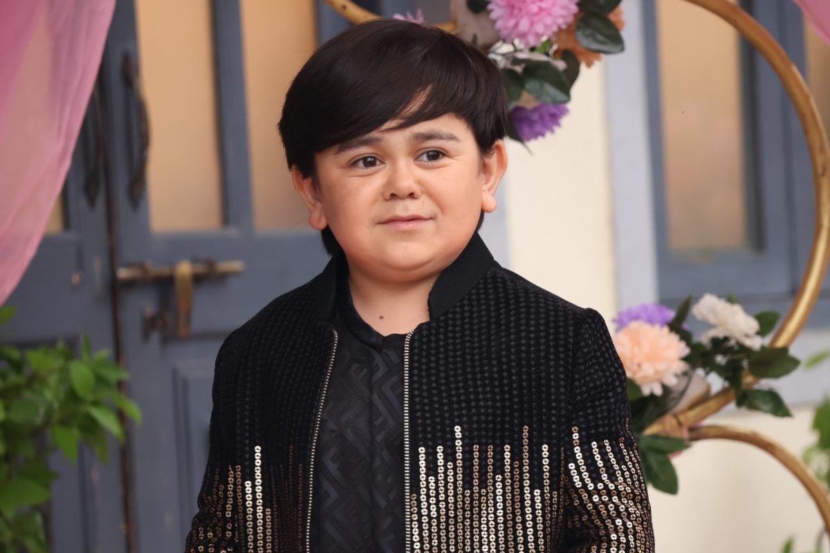 Bigg Boss 16’s Abdu Rozik To Make Special Appearance In Jhalak Dikhhla Jaa 11 For Shiv Thakare