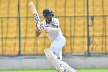 Exclusive | ‘Been Trying All These Years to Achieve My Dreams... And I'm Not Going to Stop Anytime Soon’: Abhimanyu Easwaran