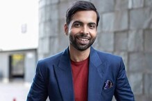 Abhishek Banerjee-Starrer Stolen To Premiere At The Venice Film Festival 2023