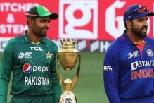 Asia Cup 2023: Jay Shah Announces Fixtures, IND vs PAK on September 2 in Kandy - Check Full Schedule