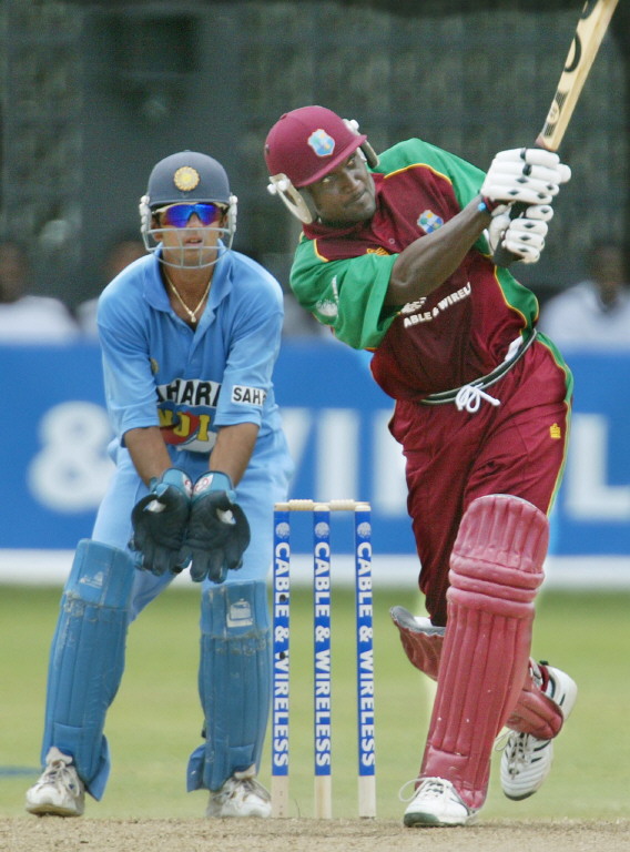 West Indies former captain Carl Hooper also features on this list. The all-rounder announced his retirement after the 1999 World Cup, before making a U-turn in 2001. In 2003, he finally called it quits on a stellar career. (Photo by TIMOTHY A. CLARY / AFP) West Indies' former captain Carl Hooper also features on this list. The all-rounder announced his retirement after the 1999 World Cup, before making a U-turn in 2001. In 2003, he finally called it quits on a stellar career. (Photo by TIMOTHY A. CLARY / AFP)