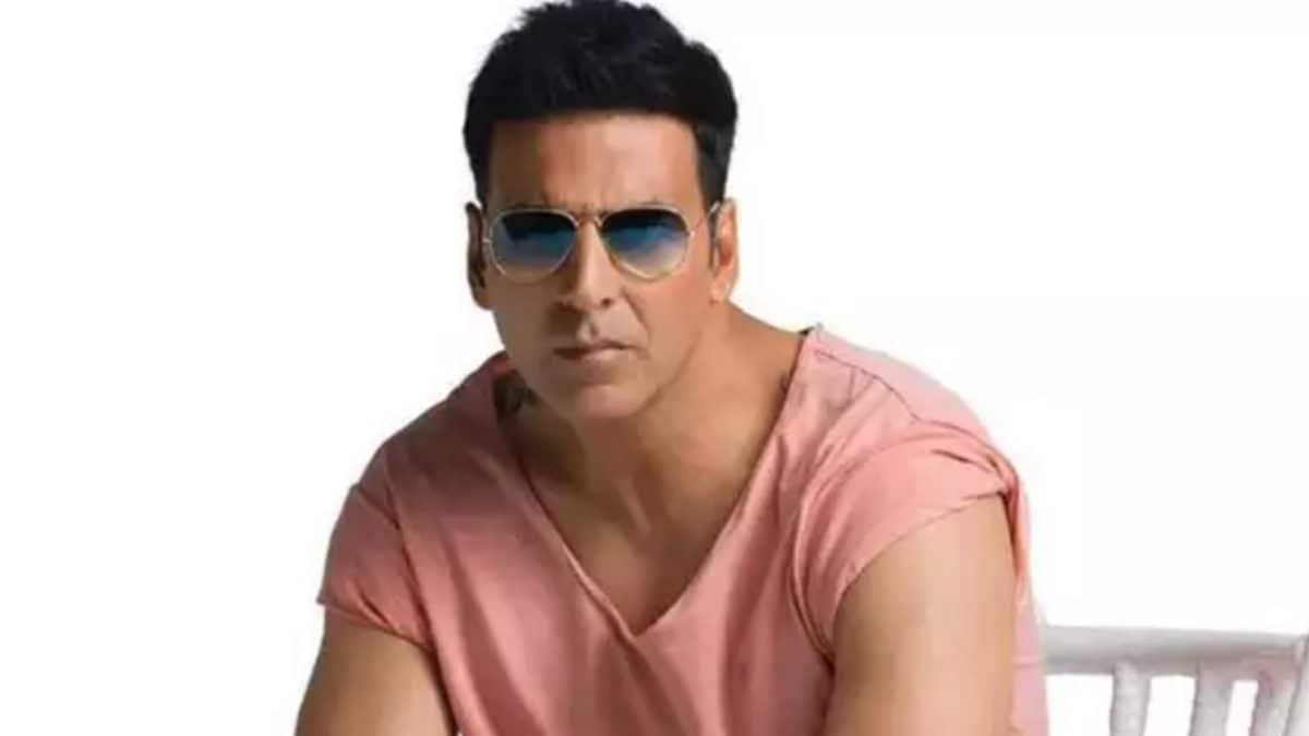 Akshay Kumar To Begin Shooting For Housefull 5; Sajid Nadiadwala Says, 'Will Be Bigger Than Housefull 4' - Vimarsana News