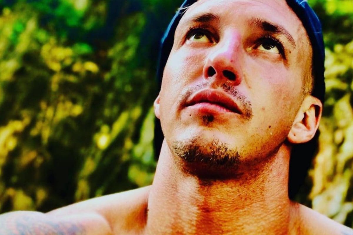 Missing Crypto Influencer Algaba Found Chopped Up inside Suitcase outside  Buenos Aires | World News - News18