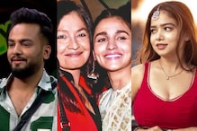 Alia Bhatt Picks Elvish Yadav, Manisha Rani And Pooja Bhatt As Her Favourites From Bigg Boss OTT 2