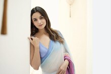 Alia Bhatt Has Already Chosen 8-Month Raha Kapoor's Career: 'I Look At My Baby And Say, Tu Toh…'