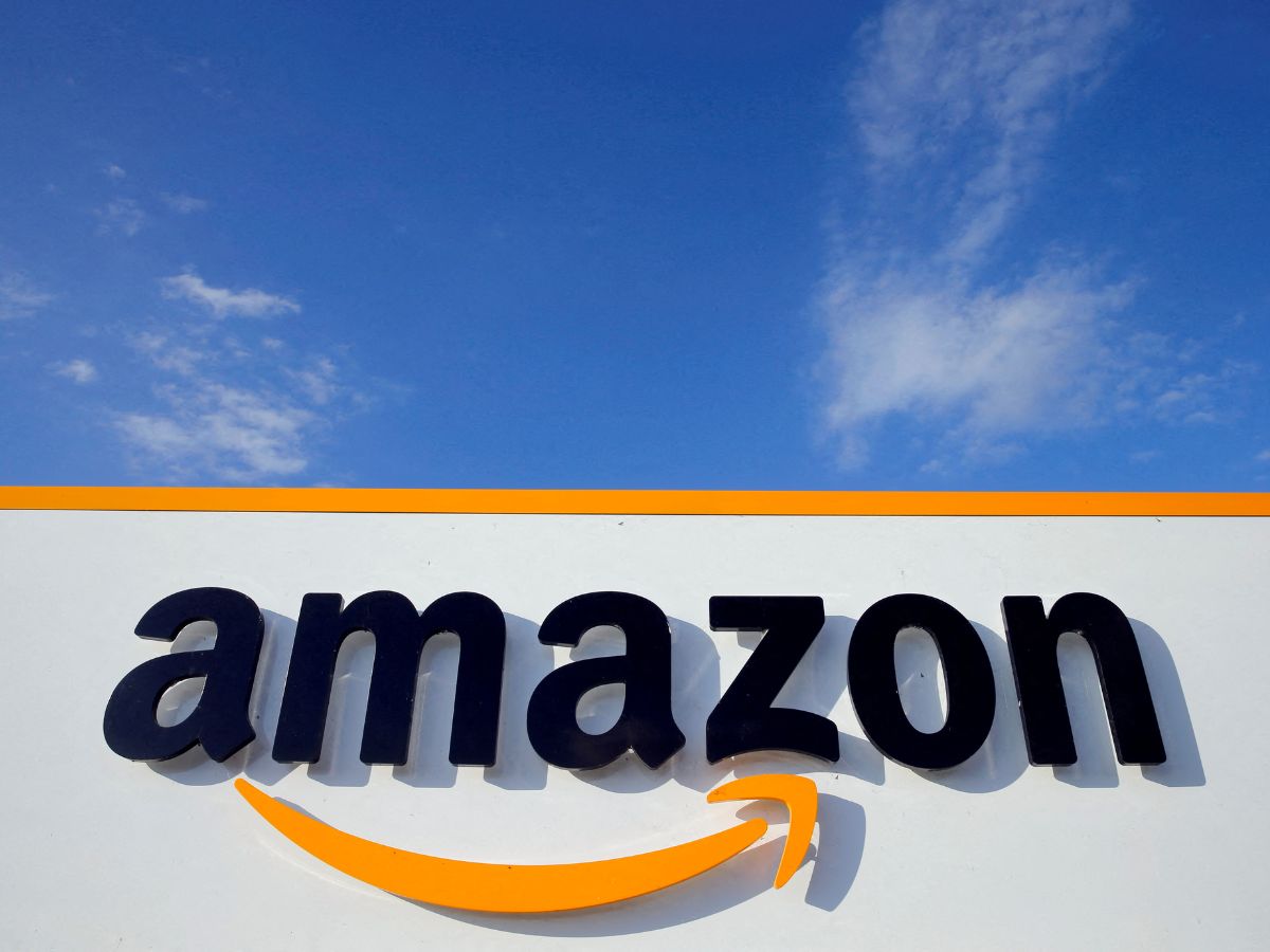 Amazon To Focus On Low-Cost Cloud Computing In Generative AI Race - News18