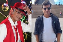 Taarak Mehta Ka Ooltah Chashmah: Bapuji Aka Amit Bhatt Reacts As He Gets Trolled For Consuming Gutka
