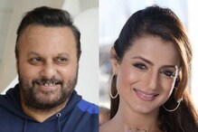 Gadar 2 Director Anil Sharma Reacts To Fallout Reports With Ameesha Patel: 'We Don't Want...'