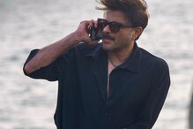 Anil Kapoor Reveals Why He Agreed To Work On Adaptations Like 24 And The Night Manager