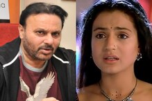 Gadar 2 Director Anil Sharma Calls Ameesha Patel's 'Mismanagement' Allegations 'False'