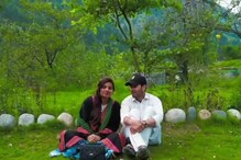 We Are Not Divorced Yet, Says Husband of Woman Who Married Pakistani Friend