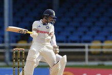 Ishan Is Able To Fill In for Rishabh Pant's Loss: Mohammed Siraj Ishan Is Able To Fill In for Rishabh Pant's Loss: Mohammed Siraj