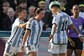 FIFA Women's World Cup 2023: Argentina Score Two In A Flurry To Secure 2-2 Draw Against South Africa