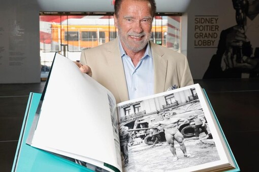 Arnold Schwarzenegger 76th Birthday: 10 Interesting Facts, and Top 5