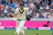 'Broady's Gonna Get Ya!': David Warner Says He Sings Ashes Nemesis Stuart Broad's Song While Batting