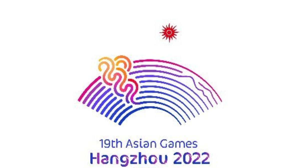 22 New Athletes Added to the Updated Contingent List for the 19th Asian Games – News18