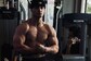 Asim Riaz Birthday: Workout Videos, Photos of Bigg Boss 13 Contestant That Show His Rigorous Workout Regime
