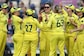 Australia Retain Women's Ashes Despite Nat Sciver-Brunt Century
