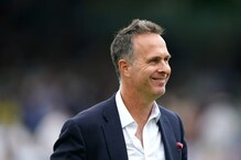 Michael Vaughan Calls Drawn Fourth Test Of Ashes 'One Of The Luckiest Escapes' For Australia
