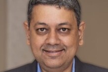 Tamil Nadu: Chennai-Based Political Analyst Held for Remarks on Judiciary Over Manipur Violence