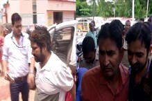 Odisha Train Accident: Court Extends CBI Custody of All 3 Accused; 2 More Railway Officials Summoned