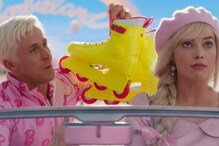 Google 'Margot Robbie', 'Ryan Gosling': Search Engine's Easter Eggs for 'Barbie' Will Surprise You