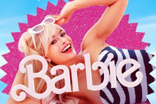 Beware Of ‘barbie Malware Campaign Targeting Fans From Us Australia Uk And India Mcafee News18