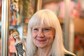 It's Fantastic: Movie Boosts World's Top Barbie Collection