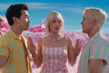 Barbie Review: Greta Gerwig, Margot Robbie, Ryan Gosling Film Is Not Plastic But Fantastic