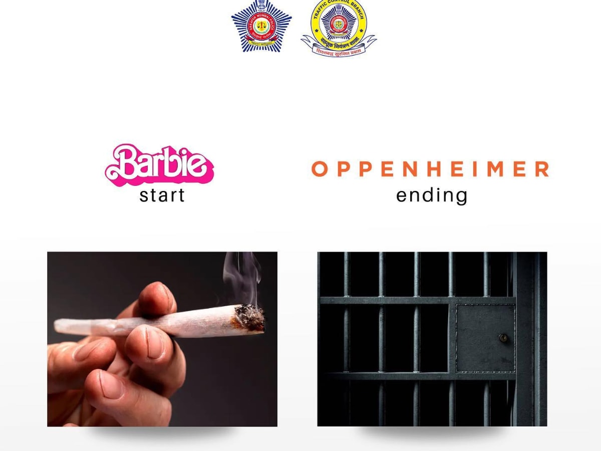 oppenheimer cigarette meme oppenheimer smoking meme