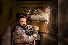 'Congratulations to Virat Kohli': BCCI's Tribute to Ex-IND Captain on 500th Game, Experts Doff Their Hats