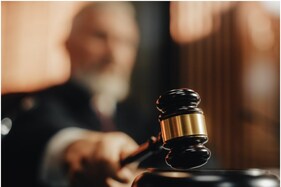 2020 NE Delhi Riots: Man Who Pointed Gun at Cop Gets Bail