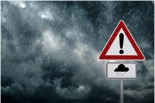 Telangana Rains: Eight Persons Swept Away in Flood Waters, Bodies Found