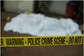Stabbing At A Church-Run Aid Centre In The Dutch City Of Leiden Leaves 1 Man Dead, 2 People Wounded